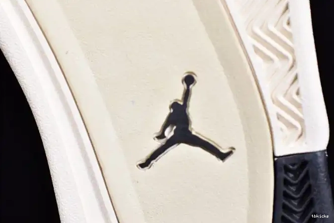 Cheap TB Mushroom Jordan AQ9129-200 4 Air 0526